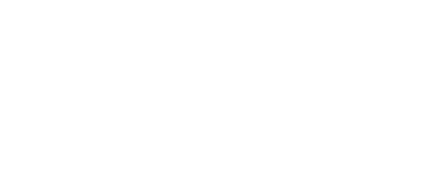 AlgoRoyal Logo white